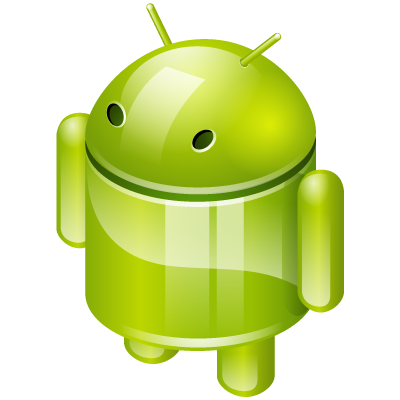 Android