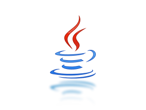 Java