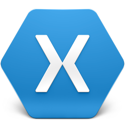 Xamarin